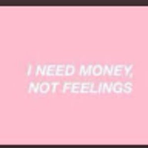 Meet your Posher, Brianna bankss